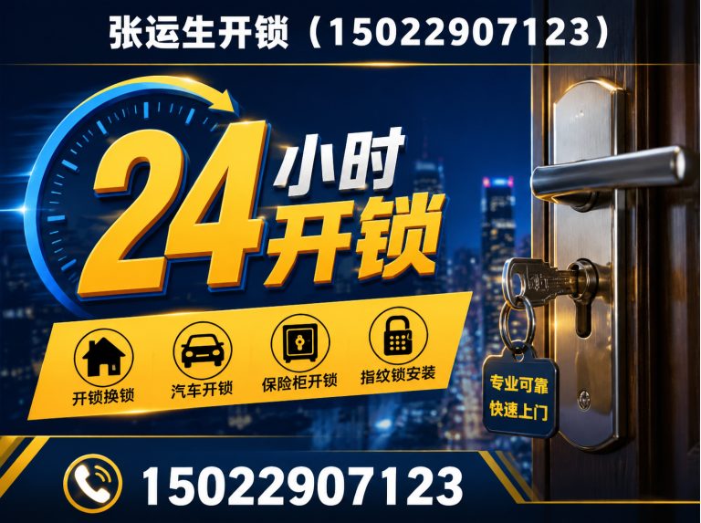 头屯河区配汽车钥匙展示图